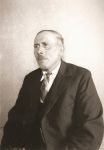 Kruik Jannetje 1853-1933 (foto zoon Dirk).jpg